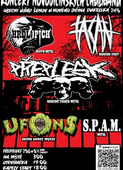 320-13d03ca12d41461da4a8523904d93963