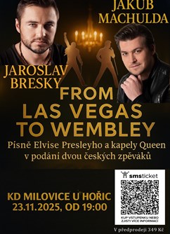 320-15afb791081b42c59ca2523805cdb419