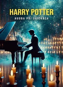 320-15b02ebfdbda410b84c07af4efcb81e7