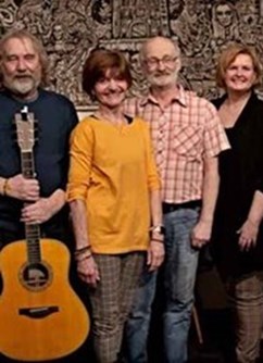 320-1af0751dda7f4cc792e24b5134313621