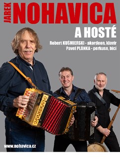 320-1b98ea2bf7b446b9a6562ac9ef451a47