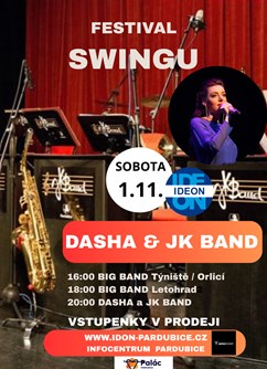 320-1d36a73fa19246a29caddfda4062742b