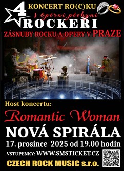 320-20114aca7fc4477aac4ab333bd2ae55a