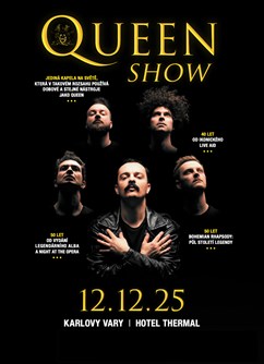 320-201ec0b0827948f9a91dc5f259ba9979