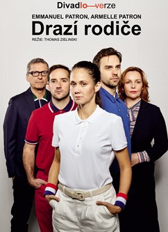 320-2042bbb885964eed8d591fc4830d13bd