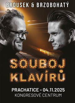 320-211546edc91d46a7aef47e34e4fd533a