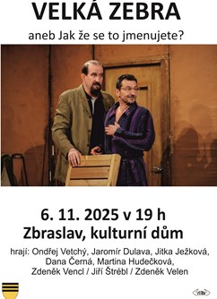 320-21a4a8df687a424b90a52f5ccc28b144