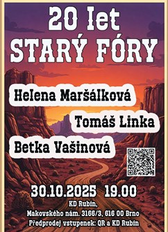 320-2234eaa2b07d48ebb9f6a84af81c6f3b