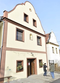 320-22ec53f30cfb4fee8158ba17875267ff