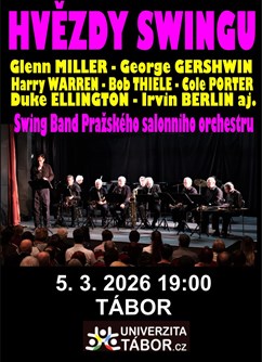 320-23dcce9c68184c6cbfbd0836925a5ef6