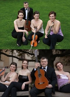 320-24728473f3564017a862fa1612988cbe-1