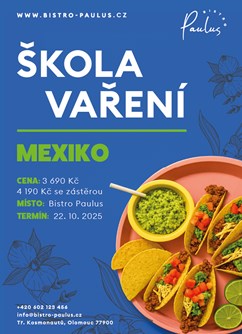 320-258fd9d218bc4ae39e7605a3b2ebfb78