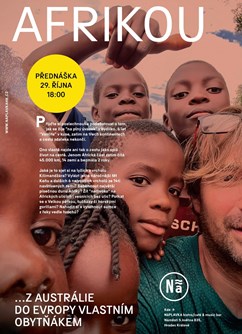 320-28e563cc3c954256ab7120b0363ccab0