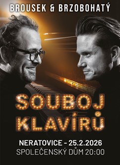 320-28efb445b0a248aabc14b9153eaf3091