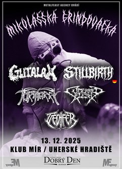 320-2a01648b6f7540f3aafe1747f81df814-1