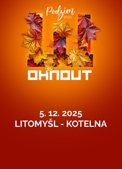 320-2c3caa3056ff4fb598b6c664083896a8