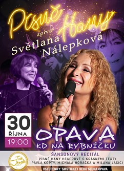 320-2d7b4c1f247241889c2a600ad5a35828-1