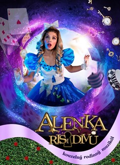 320-2e90527f3b44447ca84018c39cd4c873