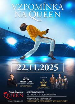 320-2f1d7d14cbf64f40862bc8f5608003db