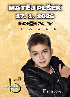 320-2fd2feff09944b95a070e5f3779badb9