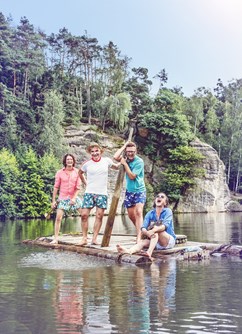 320-300892ad84e04ed7a70fc074a4d2192c