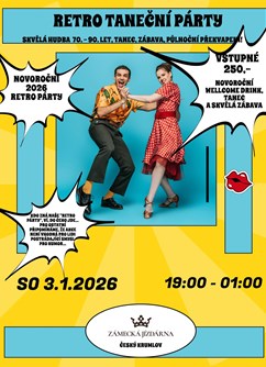 320-302aeb9a79d84ce3bb1e8bd1a3aea85e