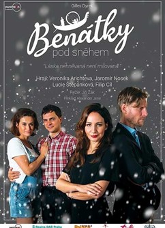 320-32f851c4b19b4cd7896eb9cd3c9570db