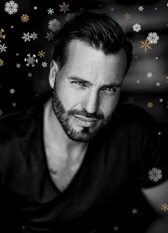 320-337586c8eafa4810ae33873449f82d2b-1