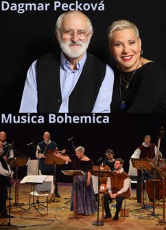 320-347f59c81f37414e8c86b18c28a00cd6