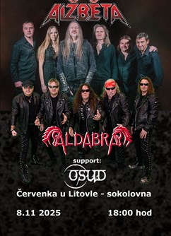 320-36ab7a46d584459e8b6ff7996b1432bb