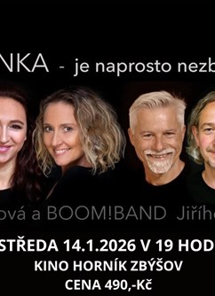 320-3755e53f86ee43249418712b27e38511