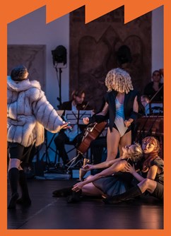 320-37cbaabc69f6467faee90d344b1809fc