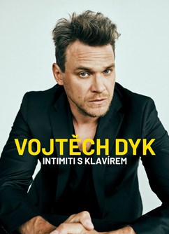 320-380b81c791844ae39cef9b252254dd38-1