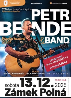 320-3885d40c5bd04e73a9bb62977e69a4f0