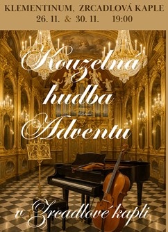 320-3a7c13417fbf4af8a79b2a1c98a2cbea