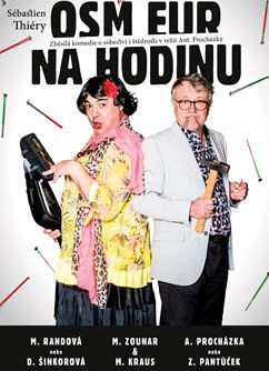 320-3acaf0f26e794495a0b4d1d3acc72509-1