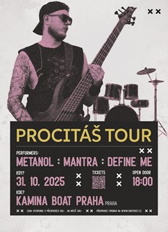 320-3b64460e6740410297f3825f6bd0d0a4