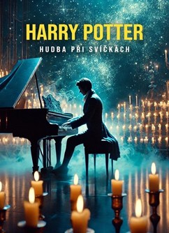 320-3edc8793439c4776beb443074b8ae9c1