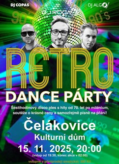 320-3f7f292c6a2a4b89a7dde5fc1bc53443