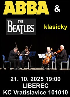 320-3fa64c62ed244a289ef9beb818c90d03-1