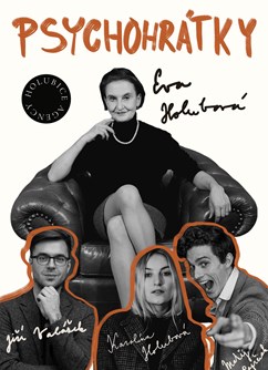 320-400d1fe3b0ee43c09fb3015affe7cdef