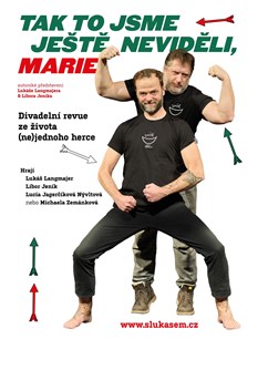 320-40f4e531146044c4a34f46cf994117c1