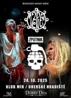 320-432f85bd87b9454a997f2f8796fee10a-1