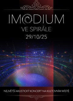 320-442729fceecb4b258e298caf046ce96e-1