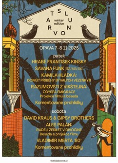 320-443ef09682b14d0c897ed06b778b103f