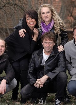 320-46c23d070c4244be984c71a0b94064ce-1