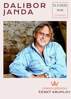 320-46ecfe3aab954a14bf09292b733e1926