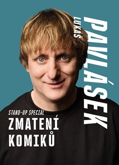 320-4704316014f7400a8e62bca13a02620d