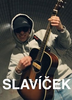 320-4979315685a34f2baf9ff94c4649733b