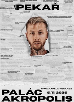 320-4b0d788466264b479ad81a64d52bd095-1